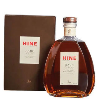 hine rare vsop-nairobidrinks